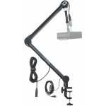 Gator Frameworks GFWMICBCBM4000 – Zboží Dáma