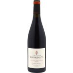 Château Bois Brincon Rouge Anjou VILLAGE "Le Clos des Cosses" 2023 13% 0,75 l (holá láhev) – Hledejceny.cz