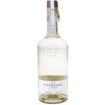 Código 1530 Blanco 38% 0,7 l (holá láhev) – Zbozi.Blesk.cz