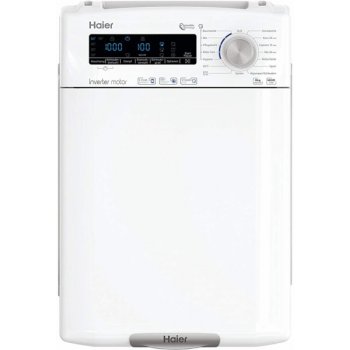 Haier RTXSGQ48TMSCE-84