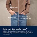 Electrolux EW7D485UCC – Zbozi.Blesk.cz