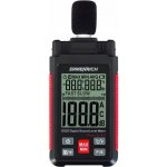 Ermenrich Seek DS20 – Zboží Mobilmania