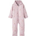 name it Outdoor Overall Nbfmaxi Keepsake Lilac – Zbozi.Blesk.cz