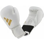 adidas Speed 50 – Zboží Mobilmania
