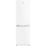 BEKO B1RCNO254W – Hledejceny.cz