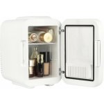 MPM Product 04-CK-01 – Zboží Mobilmania