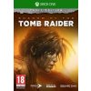 Hra na Xbox One Shadow of the Tomb Raider (Croft Edition)