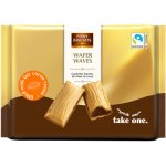 Feiny Biscuits Oplatkové vlnky 2 × 150 g – Hledejceny.cz