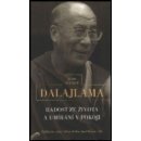 Radost ze života a umírání v pokoji (Jeho svatost Dalajlama XIV.)