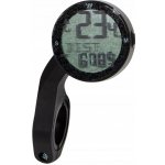 LED Voděodolný BLUETOOTH BICYKLOVÝ CYKLOPOČÍTAČ POČÍTAČ – Hledejceny.cz