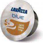 Lavazza Blue Caffé Crema Dolce 100 ks – Sleviste.cz