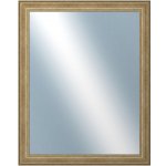 DANTIK HRAD 80 x 100 cm stříbrná 2823 – Hledejceny.cz