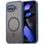 Techsuit HaloFrost II MagSafe pro Google Pixel 9a modré – Sleviste.cz