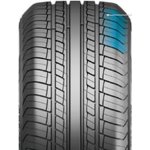 Fortune FSR6 215/60 R16 99H – Hledejceny.cz