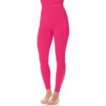 Brubeck Thermo Tights dámské termo kalhoty – Sleviste.cz