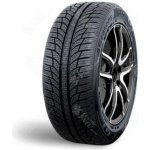 GT Radial 4Seasons 195/60 R15 88H – Sleviste.cz