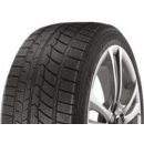 Osobní pneumatika Austone SP901 165/70 R14 85T