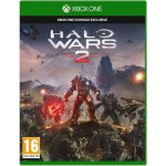 Halo Wars 2 – Zboží Mobilmania