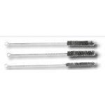 Sanax Čištění otvorů při injektáži vlhkého zdiva | Čistící kartáček 16mm - ks – Zbozi.Blesk.cz