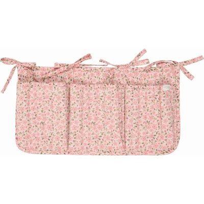 Little Dutch organizér Fairy Floral – Sleviste.cz