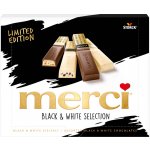Storck Merci Black&White 240 g