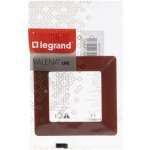 Legrand VALENA LIFE 754071 – Zboží Mobilmania
