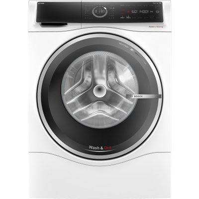 Bosch WNC254A0BY – Hledejceny.cz