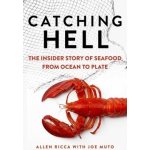 Catching Hell – Hledejceny.cz