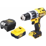 DeWalt DCD796N – Zboží Dáma