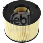 Vzduchový filtr FEBI BILSTEIN 102970 – Hledejceny.cz