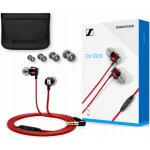 Sennheiser CX 300S – Hledejceny.cz