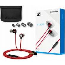 Sennheiser CX 300S