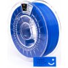 Tisková struna Print With Smile PLA – Cobalt Blue 1,75 mm; 1 kg