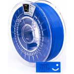Print With Smile PLA – Cobalt Blue 1,75 mm; 1 kg – Zboží Živě