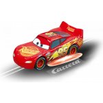 Carrera Disney Cars 2 Lighting McQueen – Zbozi.Blesk.cz