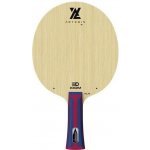 Xiom Artemis ALX – Sleviste.cz