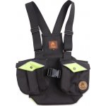 Firedog Dummyvesta Trainer pro děti 122-128 – Hledejceny.cz
