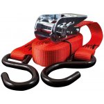Quickloader Popruh dvoudílný s ráčnou 800 kg 5 m x 25 mm