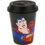 Mugshop Hrnek Superman 380 ml – Sleviste.cz