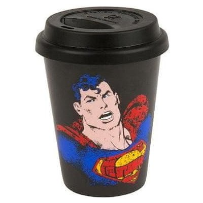 Mugshop Hrnek Superman 380 ml