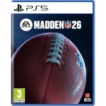 Madden NFL 26 – Zboží Dáma