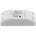 Tellur WiFi Smart Inline Switch – Hledejceny.cz