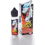 Imperia Shark Attack Orange Ball 10 ml – Zbozi.Blesk.cz