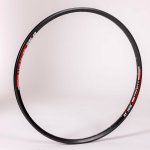 DT Swiss X430 17-559 – Zboží Dáma