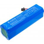 Cameron Sino CS-CNS529VX – Sleviste.cz