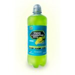 Z Konzept 1500 L-Carnitine drink 750 ml – Hledejceny.cz