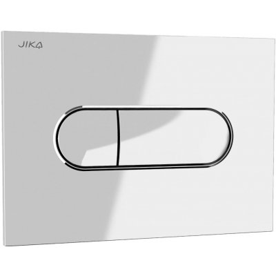 Jika H9966160040001 – Zboží Mobilmania