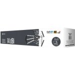 Emos TX-16LTE – Zboží Živě