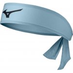 Mizuno Zavazovací Bandana Ether – Zboží Dáma