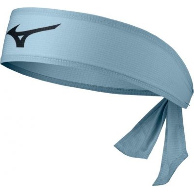 Mizuno Zavazovací Bandana Ether – Zboží Dáma